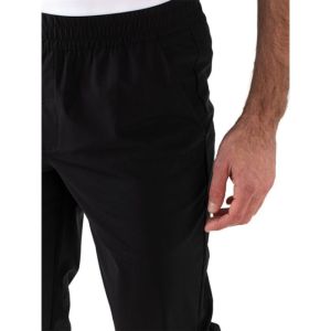 Hyogo B001 - black