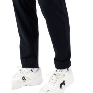 Hyogo N024 - dark blu