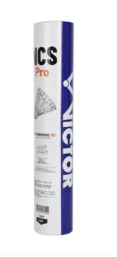 NCS Pro Speed 77 