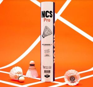 NCS Pro Speed 77 