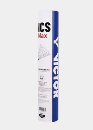 NCS Max Speed 78 
