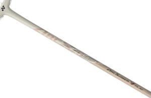Arcsaber 7 Play Light Beige Light beige