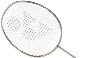 Arcsaber 7 Play Light Beige Light beige