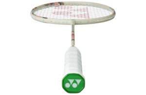 Nanoflare 700 play Light Beige Light beige