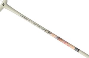 Nanoflare 700 play Light Beige Light beige