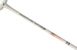 Nanoflare 700 Tour FRAME L.Bei Light beige