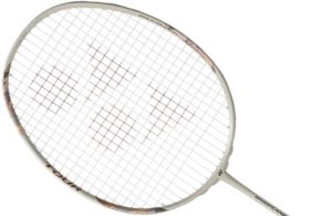 Astrox 77 Tour FRAME L.Beige Light beige