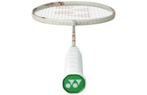 Astrox 77 Tour FRAME L.Beige Light beige