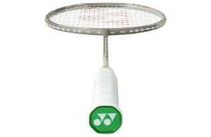 Astrox 77 Play Light Beige light beige