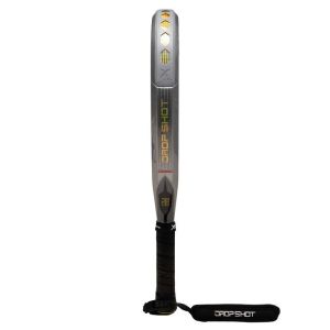 Canyon Pro Attack Soft 2026 black-grey