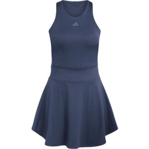 Y-Dress navy