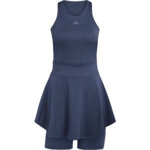 Y-Dress navy