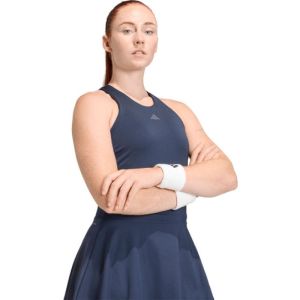 Y-Dress navy