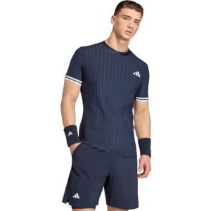 Freelift Tee Pro navy