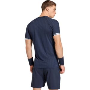 Freelift Tee Pro navy