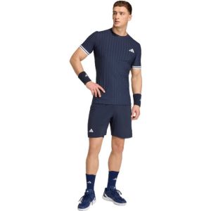 Freelift Tee Pro navy