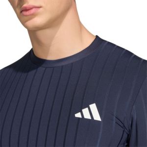 Freelift Tee Pro navy