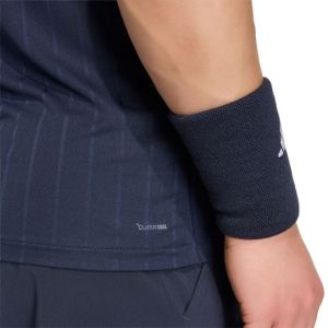 Freelift Tee Pro navy