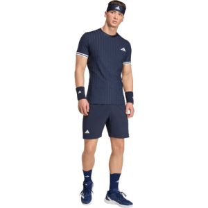 Freelift Tee Pro navy