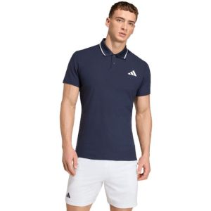 Freelift Polo Pro navy