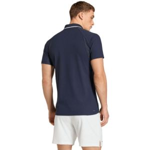 Freelift Polo Pro navy