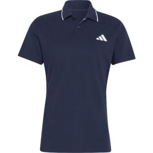 Freelift Polo Pro navy