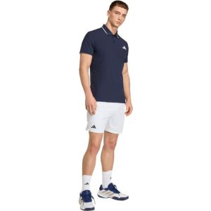 Freelift Polo Pro navy