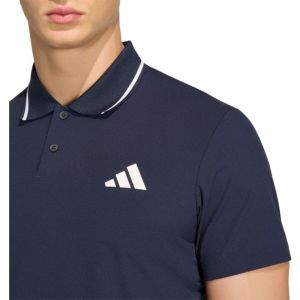 Freelift Polo Pro navy