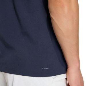 Freelift Polo Pro navy