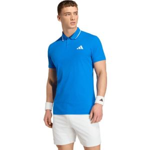 Freelift Polo Pro blue