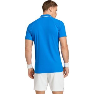 Freelift Polo Pro blue