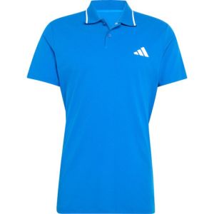 Freelift Polo Pro blue