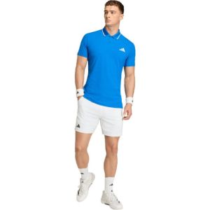 Freelift Polo Pro blue