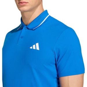 Freelift Polo Pro blue
