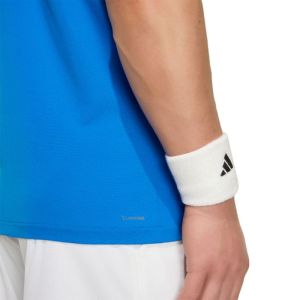 Freelift Polo Pro blue