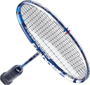 Satelite Origin Strung 