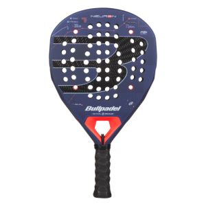 NEURON 27 