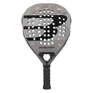 NEURON 02 CFM 27 