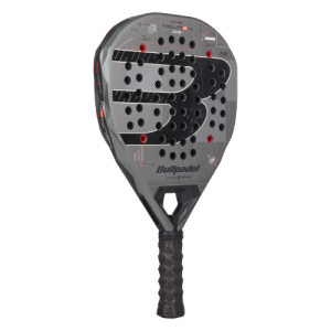 NEURON 02 CFM 27 