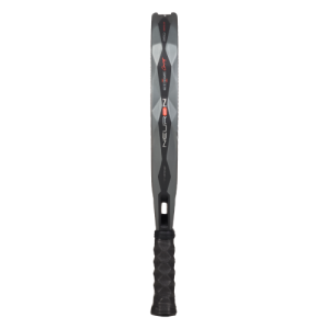 NEURON 02 CFM 27 