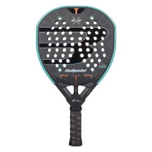 XPLO 27