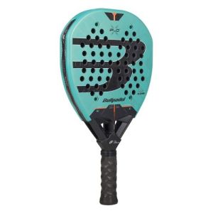XPLO 27