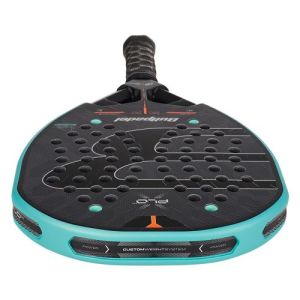 XPLO 27 
