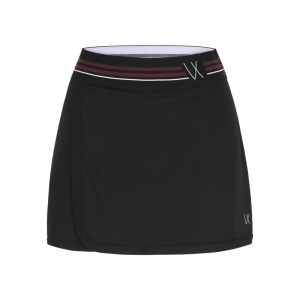 Sofie skirt  black