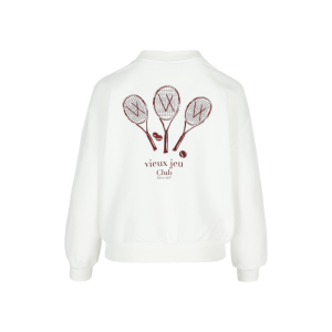 Maxy  cream