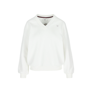 Maxy  cream