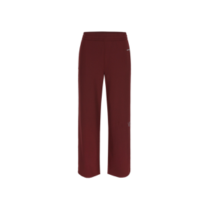 Sunny burgundy