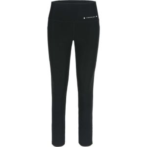 Sophia navy