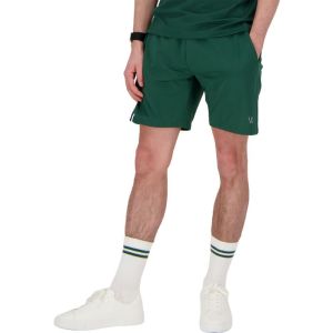 Theo dark green