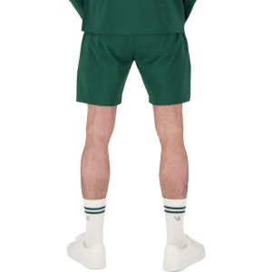 Theo dark green